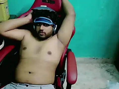 telugu_boy_ webcam