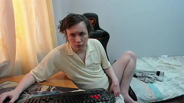 iliaskrislove webcam