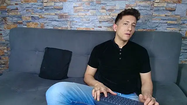 Maykol_Victoriasr webcam