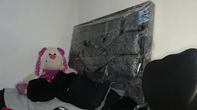 skinny_sweet2411 webcam