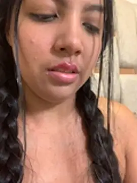 nicole_fisherr webcam