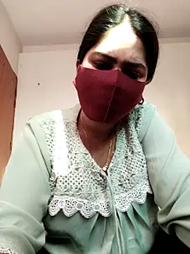 Magical_Girl- webcam