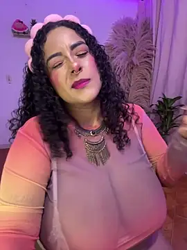 ariadna_cooper webcam