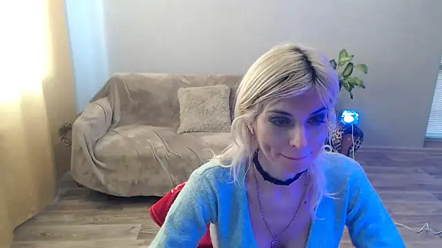 SexyBeatriice webcam