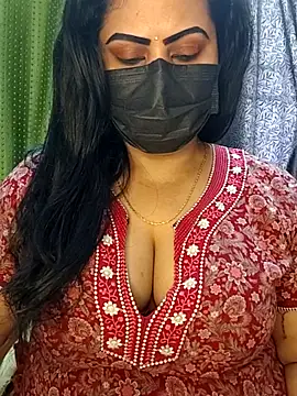 Honey-flowerr webcam