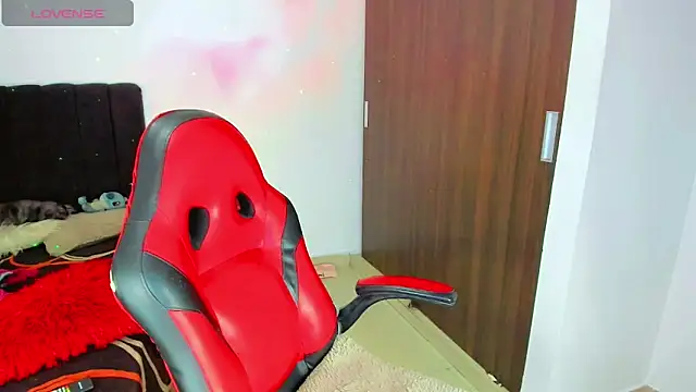 alexandra_cute webcam