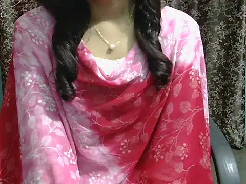 Adorable_Ayesha webcam