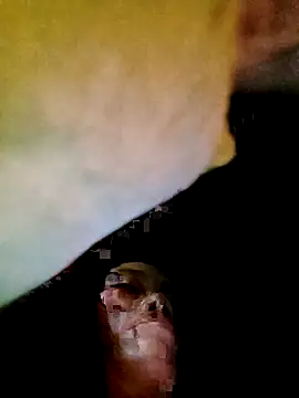 comay003 - CoMay003's free webcam - UK Sex Cams