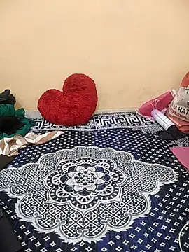 meenu_bhabhi547 webcam