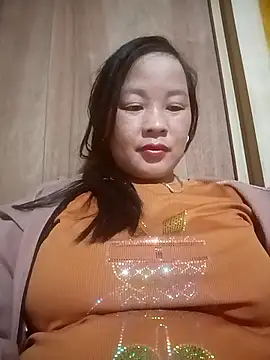 MinaYangon502 webcam