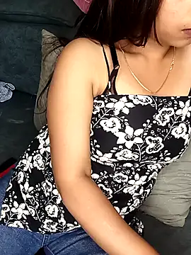 Marathi_Ashu1 webcam