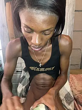 gingergirl67_ webcam