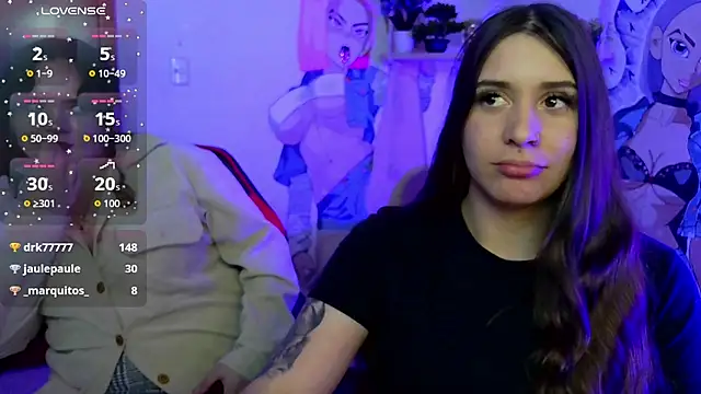 koning_moretti webcam