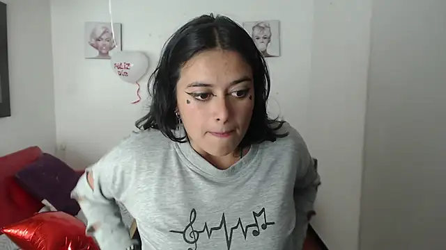 Andy_Eagleton_20_ webcam