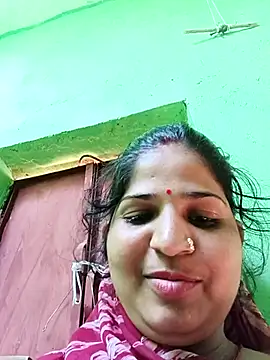 Karishma_cute webcam