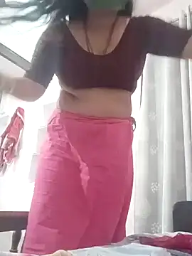 Best_couple2001 webcam