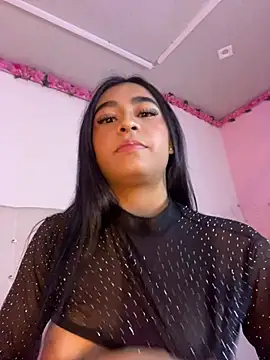 meredith_jones webcam