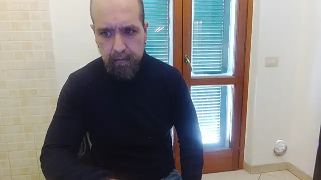 AMIRDIB2025 webcam