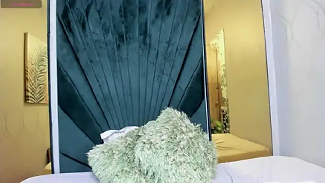 beautifulgirl4u_ webcam