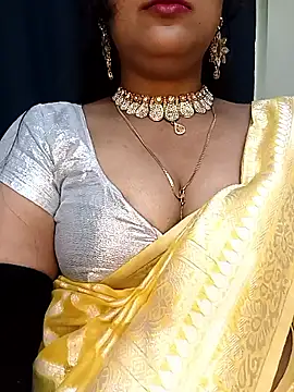 Deshi_bhabhi143 webcam