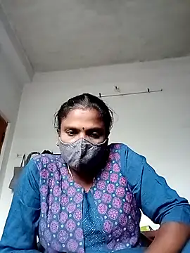 Tamil_Maha69 webcam