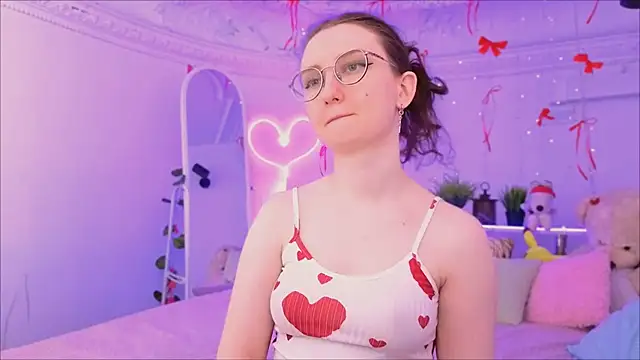 SunshineBlaze webcam