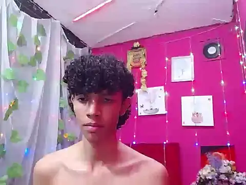 bigcock_twinks webcam