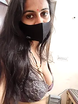 simran_sharma01 webcam