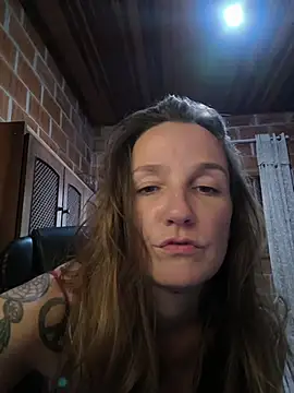 Loirinha_surf webcam