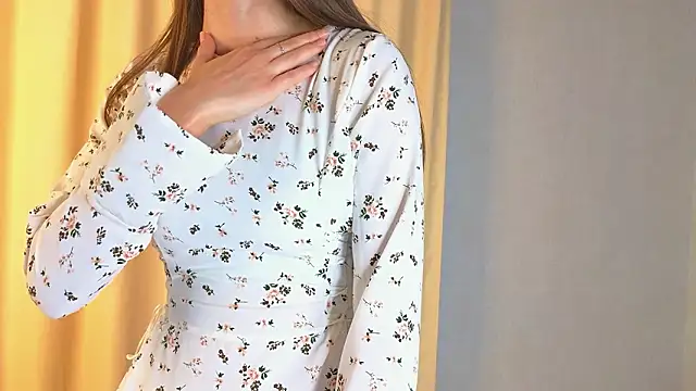 onyxviper - OnyxViper's free webcam - UK Sex Cams