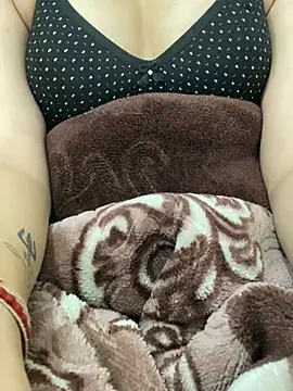 unicornbabe23 webcam