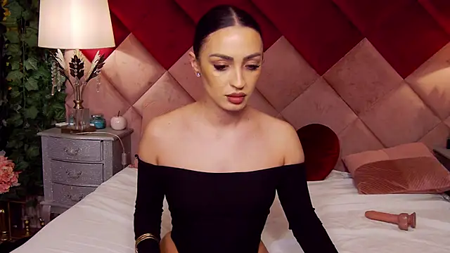 VictoriaLanes webcam