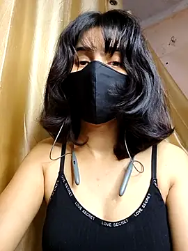 Rani_ishere_01 webcam