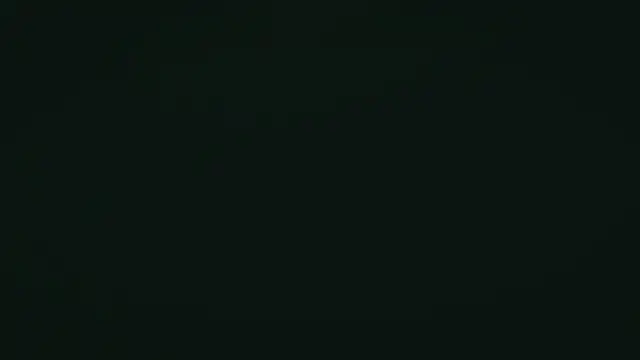 Street_poemm_ webcam