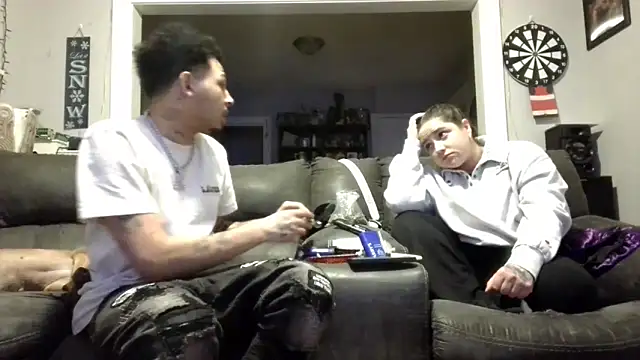 bigdickjojo69 webcam