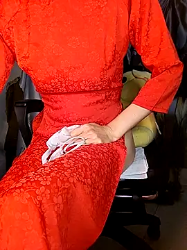 Webcam Model (Lucy_limon)  is live.Free join now!