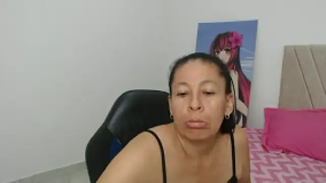 mature_martina webcam