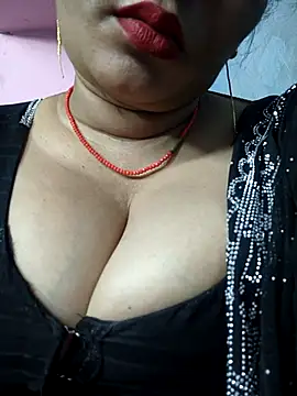 Ritasingh-0461 webcam