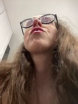 MartiniiSelenna webcam