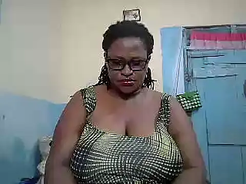 sexy_bigboobss webcam