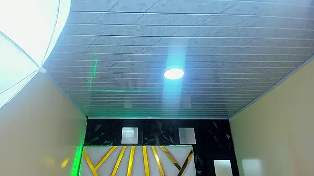 NikolPervertUnlimit webcam