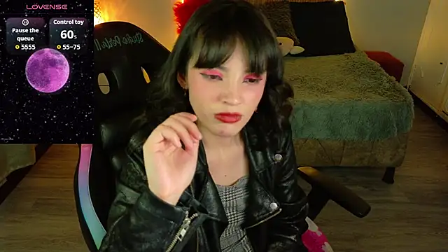 sailor_moon07 webcam