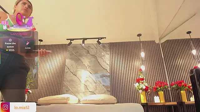 julietha_taylor webcam