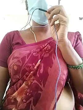 Preethytamilsexy webcam
