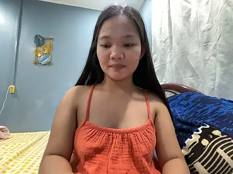 Sexypregnant24xx webcam