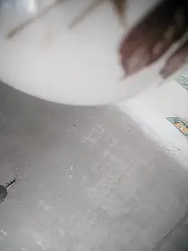 lana-murr (F milf) - Breast (❤️:⁠^⁠)(❤️:⁠^⁠)