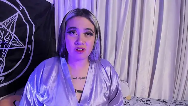 Lilith_Zenith_ webcam