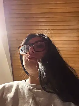 Violetta_pinkk1 webcam