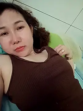 ana-love2026 (F milf) - I want to cum a lot.