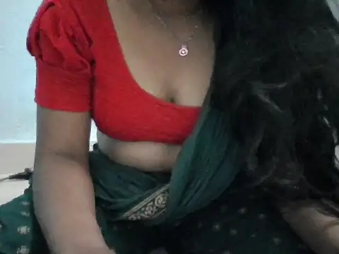 Rathi-priyaa webcam